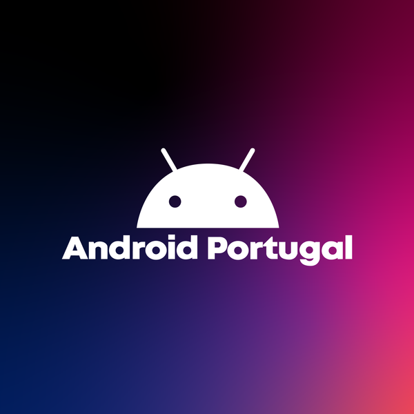 Android Portugal