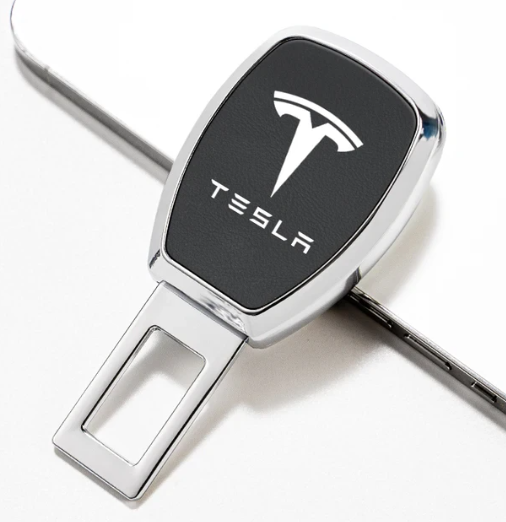 Car Seat Belt Extender Tesla Model 3 Y S X Android Portugal