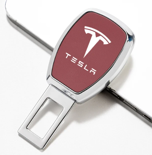 Car Seat Belt Extender Tesla Model 3 Y S X Android Portugal